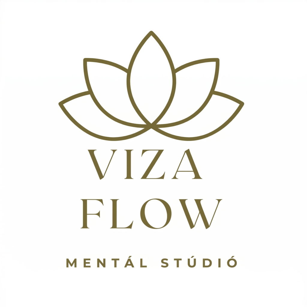 vizaflow.hu logo
