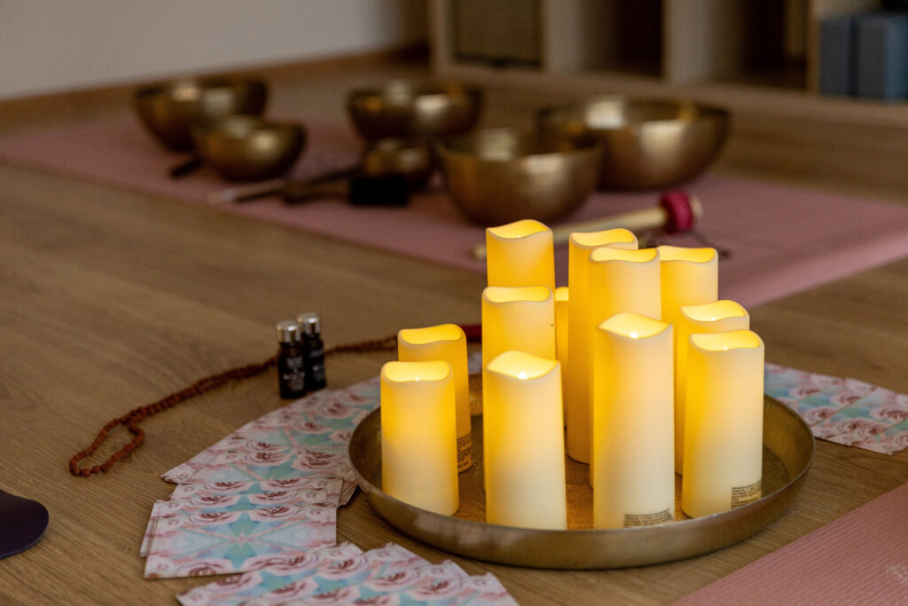 vizaflow studio